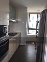 Ecoville (D12), Apartment #123822382